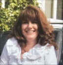 Tougas, Sylvie
