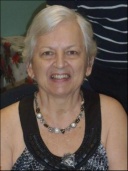 Villeneuve, Renée