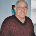 Racine, Gilles