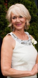 Larose, Lucie