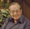 Huot, Gérard