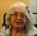 Vanasse, Lorraine