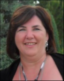 Blais, Carole