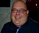 Côté, Hugo