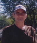 Pelletier, Michel