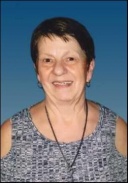 Couturier, Louise