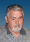 Culley, Richard