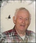 Roy, Rhéo
