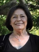 Harvey, Francine