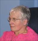 Bertrand, Louise
