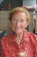 Dugré, Jeannine