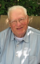 Robertson, Gérard