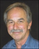 Deschênes, Gilles