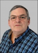 Cormier, Michel