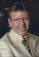 Vezeau, Yvon