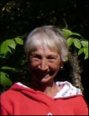 Rossignol, Lise