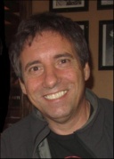 Laframboise, André