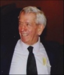 Tassé, Armand