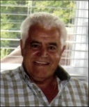 Marcotte, Léo