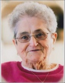 Chartrand, Rita