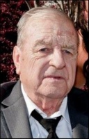 Lavigne, Yvan