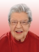 Séguin Bélanger, Pierrette