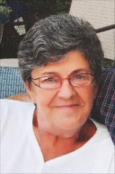 Collins, Cécile