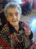 Delisle, Emélia