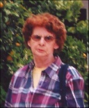 Paroton, Hélène