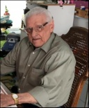 D'Aoust, Jean-Guy