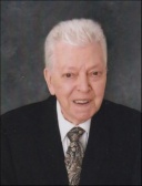 Tardif, Georges
