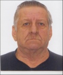Charette, Jean-Paul