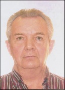 Lacombe, Ronald