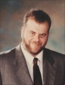 Bérubé, Gilles