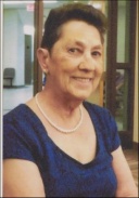 Leblond, Nicole