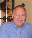 Mainville, Yvon