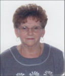 Beaudoin, Thérèse