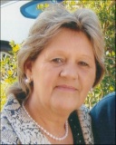 Lemieux, Diane