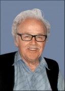 Faubert, Yvon