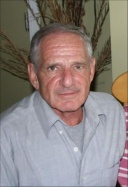 Morel, Gérard