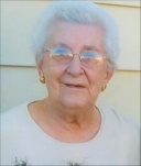 Roy, Jacqueline