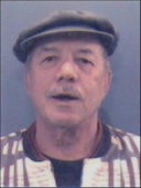 Laberge, Robert
