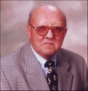 Dumont, Raymond