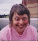 Bélanger, Sonia