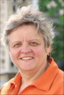 Coutu, Louise