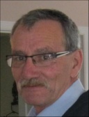 Parent, Yvon