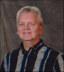 Dagenais, Daniel