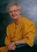 Tardif, Andrée