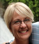 Caron, Nathalie