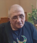 Labelle, Arthur Jr
